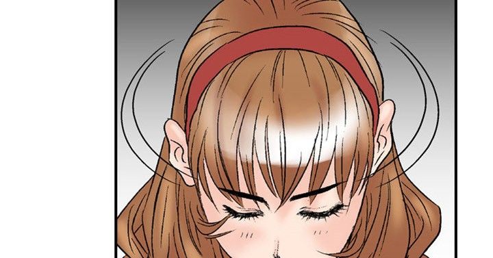 心灵猎手漫画,第25章：世煕5图