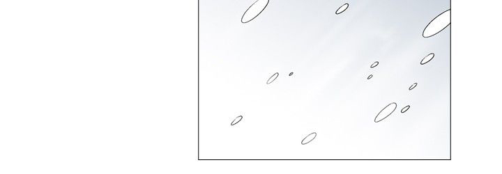 心灵猎手漫画,第34章：回到正轨5图