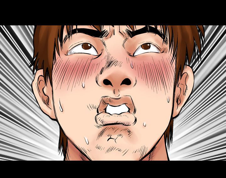 心灵猎手漫画,第10章：一场梦4图