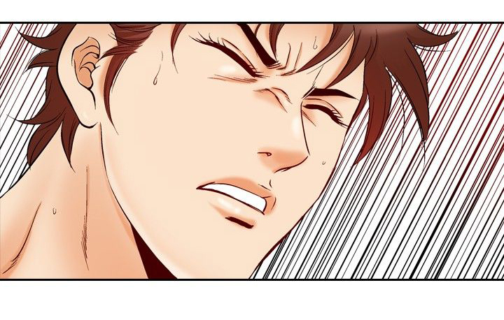 心灵猎手漫画,第61章：约会4图