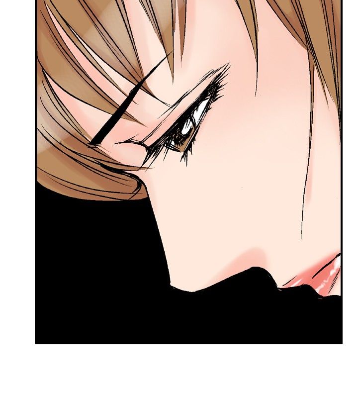 心灵猎手漫画,第27章：谢礼5图