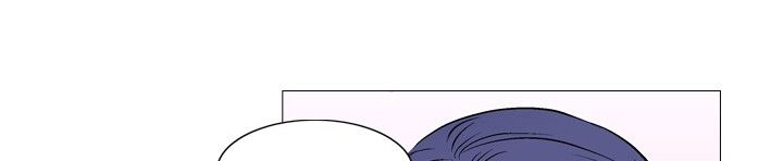 心灵猎手漫画,第49章：等电话1图