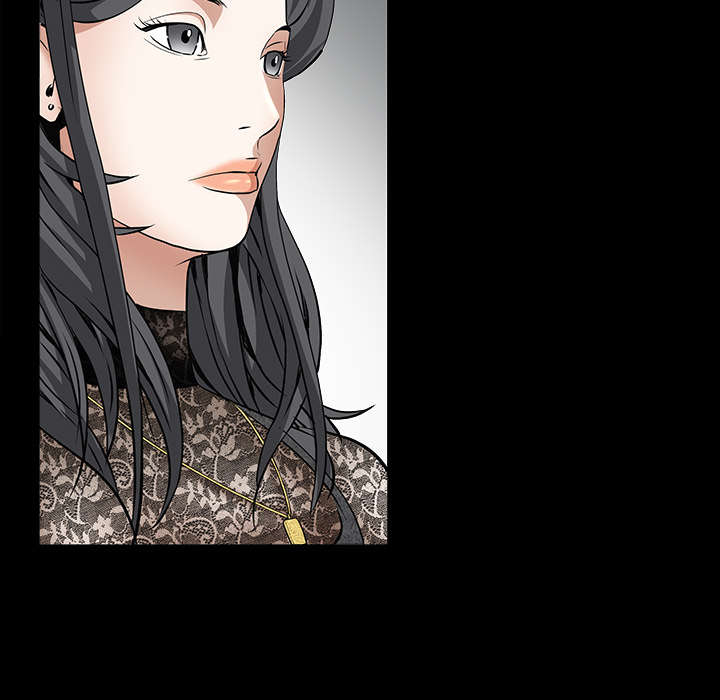 沉睡的疯狗漫画,第78章：高级收藏品5图