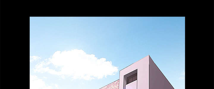 沉睡的疯狗漫画,第37章：弱点4图