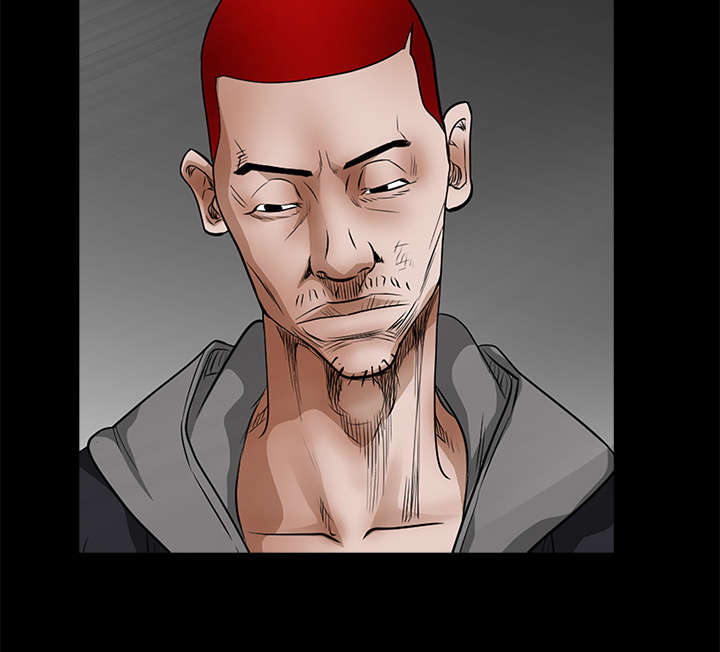 沉睡的疯狗漫画,第54章：买棺材的钱2图