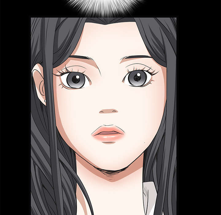 沉睡的疯狗漫画,第46章：多多保重5图