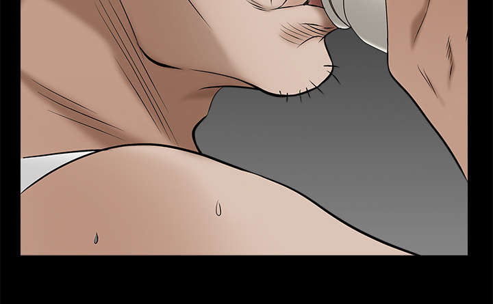 沉睡的疯狗漫画,第105章：刑期4图