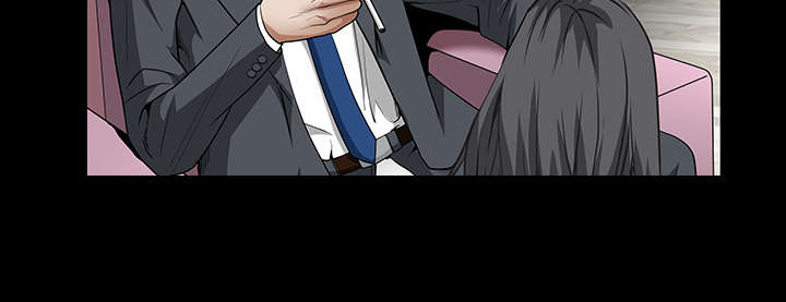 沉睡的疯狗漫画,第73章：无聊的事4图