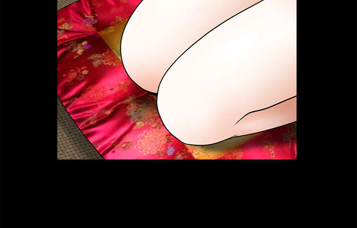 沉睡的疯狗漫画,第77章：豪赌4图