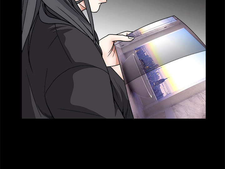 沉睡的疯狗漫画,第29章：相应的报酬3图
