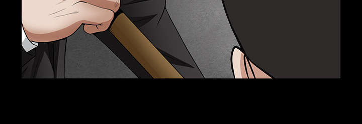 沉睡的疯狗漫画,第66章：握手1图