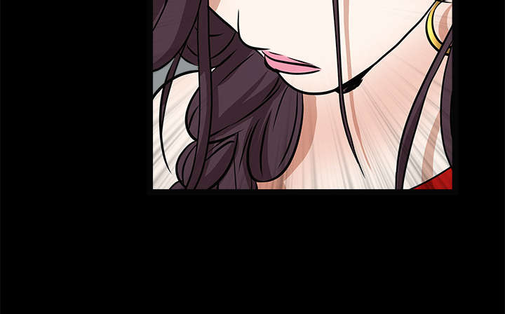 沉睡的疯狗漫画,第44章：便宜货1图