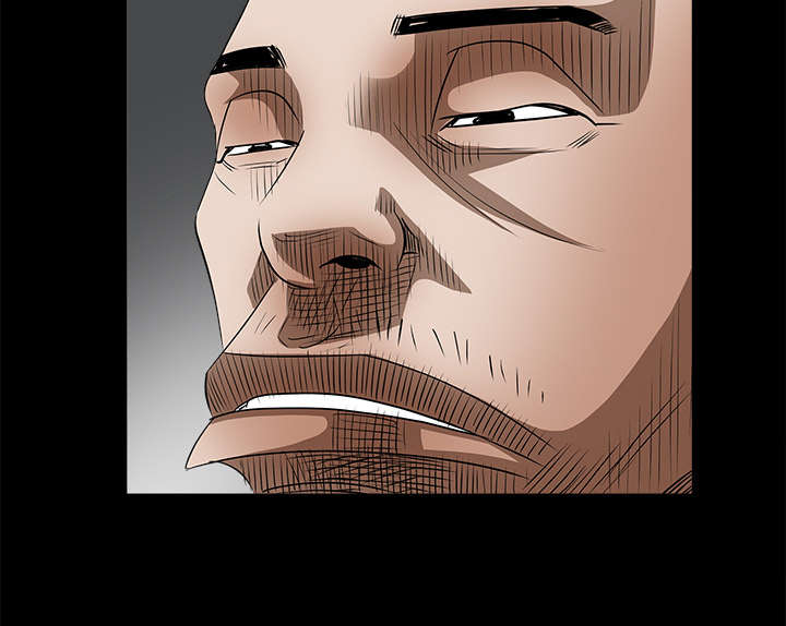 沉睡的疯狗漫画,第55章：尸体的颜色5图