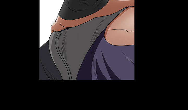 沉睡的疯狗漫画,第55章：尸体的颜色3图