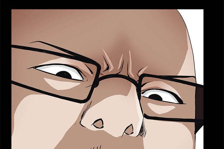 沉睡的疯狗漫画,第95章：胜负的世界3图