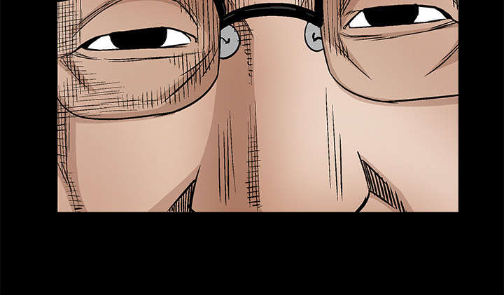 沉睡的疯狗漫画,第76章：他的过往3图