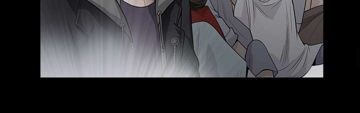 沉睡的疯狗漫画,第105章：刑期1图