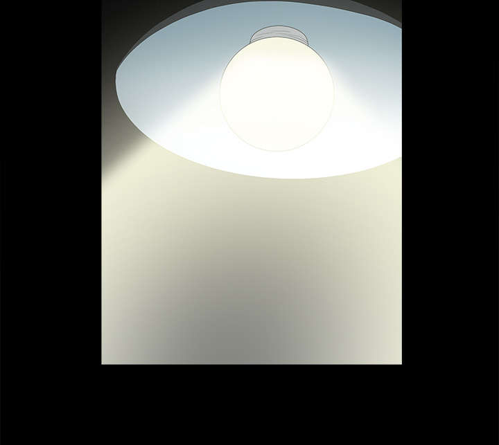 沉睡的疯狗漫画,第80章：救回淑姬4图