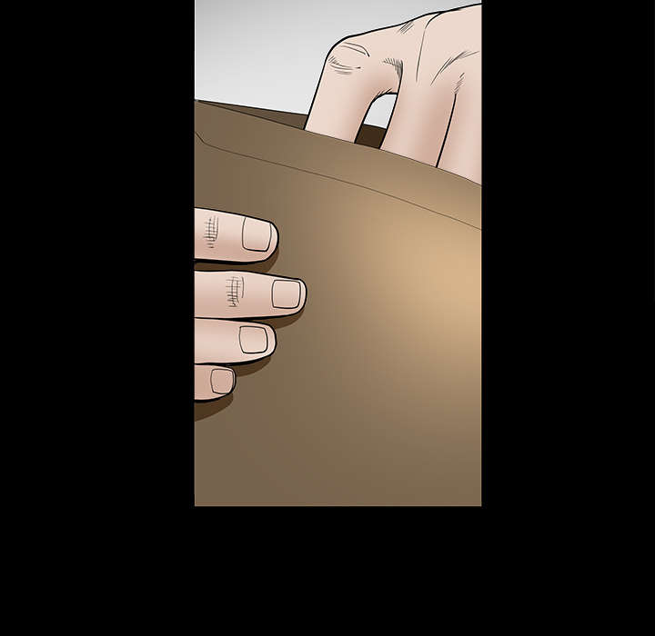 沉睡的疯狗漫画,第62章：送客5图