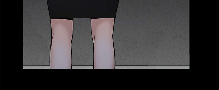 沉睡的疯狗漫画,第100章：站在我这边1图