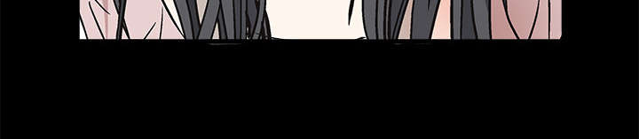 沉睡的疯狗漫画,第21章：镜子里的我5图