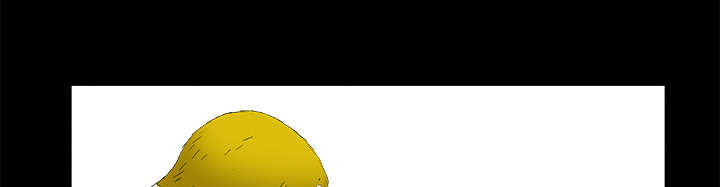 沉睡的疯狗漫画,第106章：朋友4图