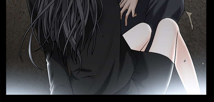 沉睡的疯狗漫画,第120章：分手礼物3图