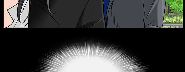 沉睡的疯狗漫画,第103章：陷阱5图