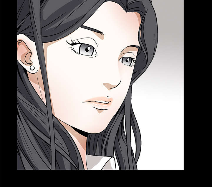 沉睡的疯狗漫画,第33章：言而有信4图