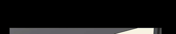 沉睡的疯狗漫画,第70章：组长的要求2图