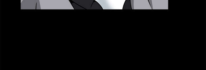 沉睡的疯狗漫画,第84章：遗忘1图