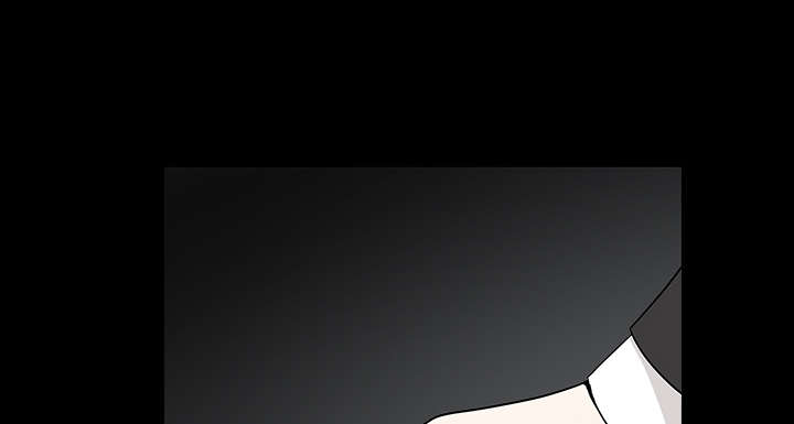 沉睡的疯狗漫画,第66章：握手2图
