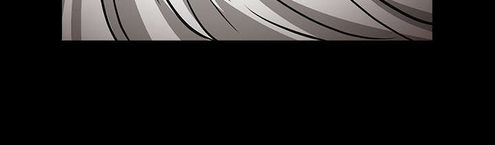 沉睡的疯狗漫画,第88章：微笑只属于一个人4图