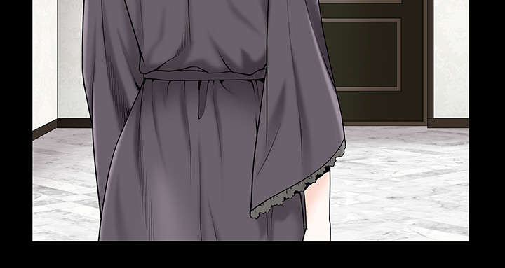 沉睡的疯狗漫画,第115章：高高在上2图