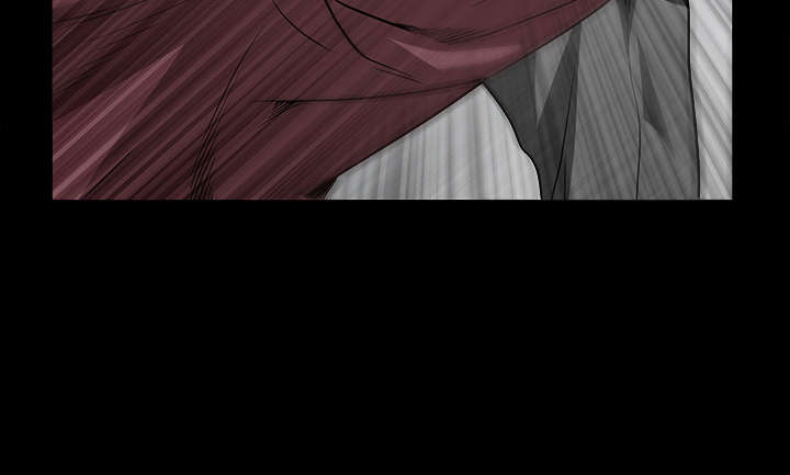 沉睡的疯狗漫画,第80章：救回淑姬3图