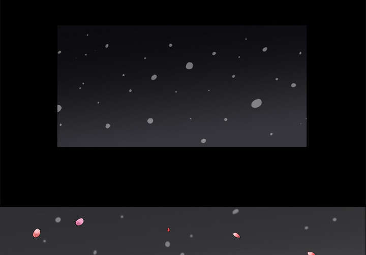 沉睡的疯狗漫画,第1章：决定4图