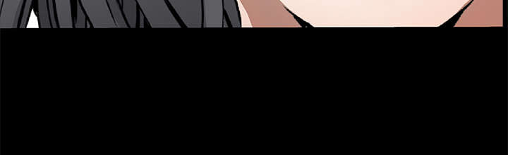 沉睡的疯狗漫画,第92章：像火一样的人3图