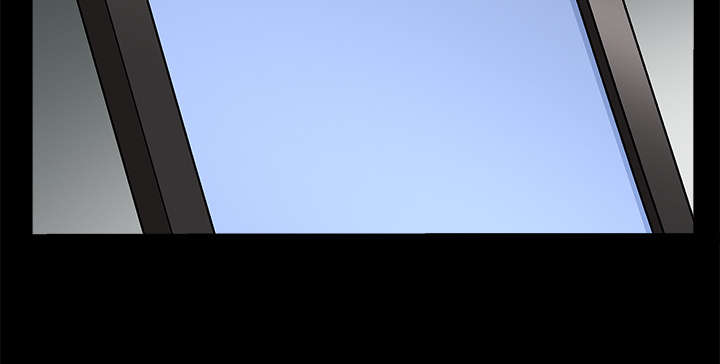 沉睡的疯狗漫画,第45章：要做的事4图