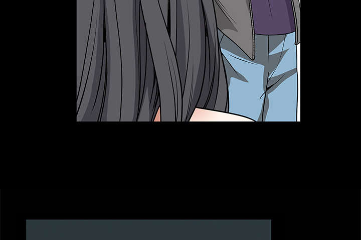 沉睡的疯狗漫画,第42章：他的人生2图