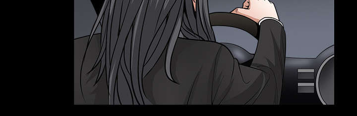 沉睡的疯狗漫画,第66章：握手4图
