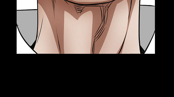 沉睡的疯狗漫画,第86章：签合同2图