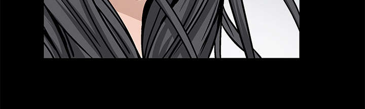 沉睡的疯狗漫画,第24章：曾经的忤逆5图