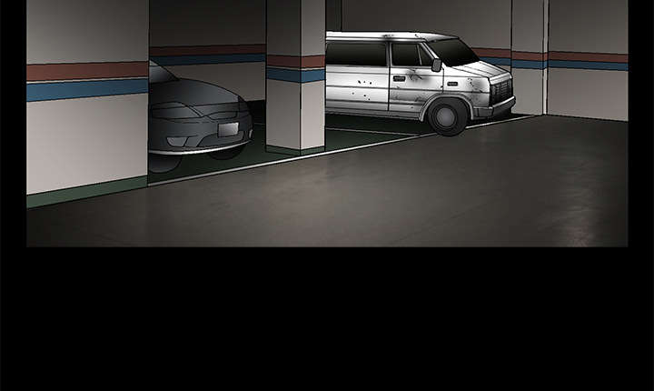 沉睡的疯狗漫画,第39章：二十七岁的生日3图