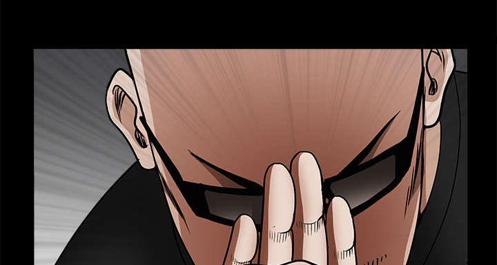 沉睡的疯狗漫画,第55章：尸体的颜色3图