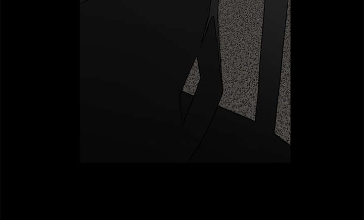 沉睡的疯狗漫画,第59章：送文件3图