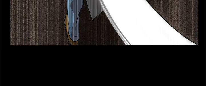 沉睡的疯狗漫画,第55章：尸体的颜色1图