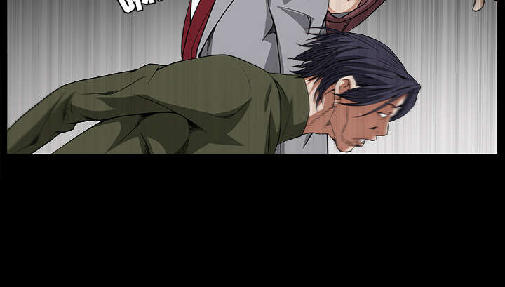 沉睡的疯狗漫画,第80章：救回淑姬4图