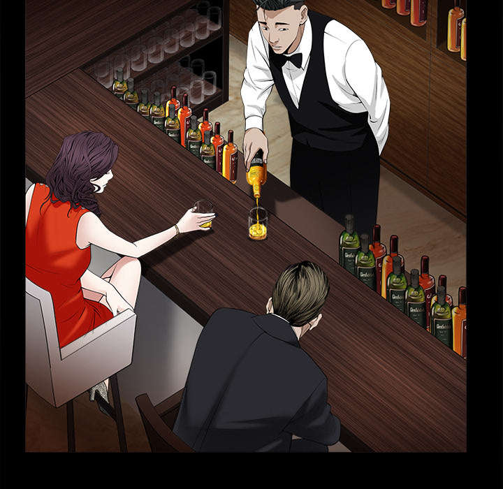 沉睡的疯狗漫画,第113章：上钩3图