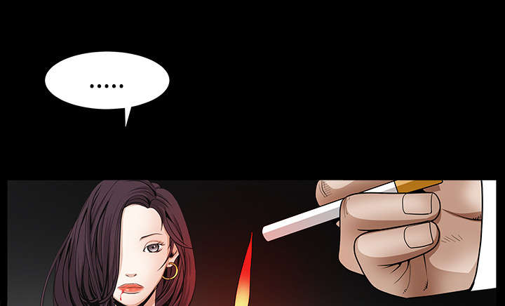 沉睡的疯狗漫画,第74章：生存方式5图