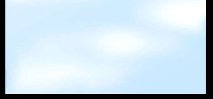 沉睡的疯狗漫画,第111章：同归于尽2图